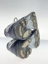 Asics Atmos Undermycar Gel Kayano 14 24.5Cm 1203A430 Gi556 4