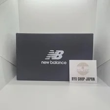 New Balance Lifestyle Shoes 2002R U20025PO D Sea Salt / Metallic 2