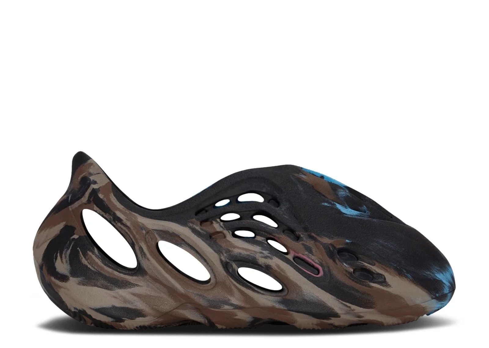 Yeezy Foam Runner 'MX ' 2