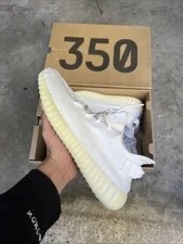 Yeezy Boost 350 V2 9.5M/11W 2