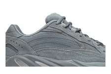 Adidas Yeezy Boost 700 V2 'Hospital ' FV8424 Shoes 2