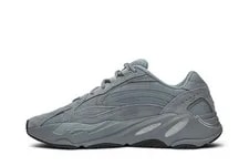 Adidas Yeezy Boost 700 V2 'Hospital ' FV8424 Shoes 3
