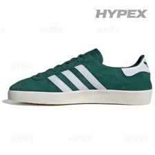 Adidas Gazelle Decon 'Collegiate ' New Size 2