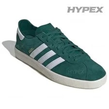 Adidas Gazelle Decon 'Collegiate ' New Size 3