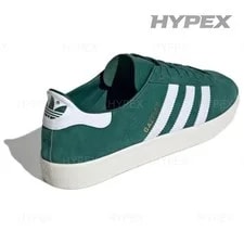 Adidas Gazelle Decon 'Collegiate ' New Size 4