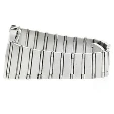 Omega Constellation Date Quartz ’S B Grade 4