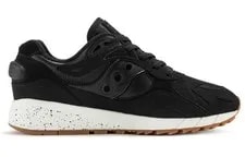 Saucony 6000 Retro Low S79023-1 2