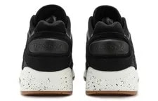 Saucony 6000 Retro Low S79023-1 4