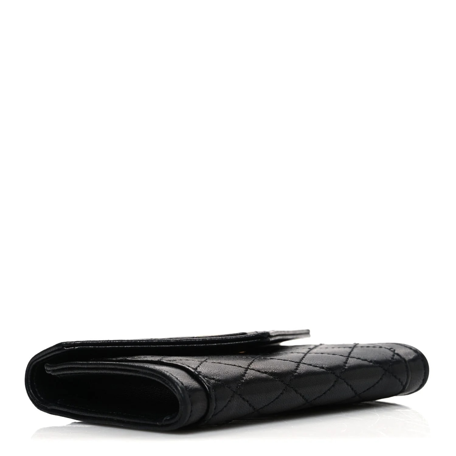 Gaby Small Envelope Wallet 4