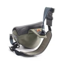 Christian Dior Sacai Saddle Body #RCB9692 2