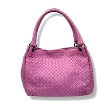 Bottega Veneta Parachute Authentic Japan 2