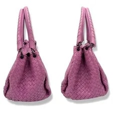 Bottega Veneta Parachute Authentic Japan 3