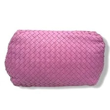 Bottega Veneta Parachute Authentic Japan 4