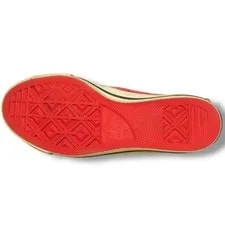 Converse One Star Mario Collab JP 26cm 4