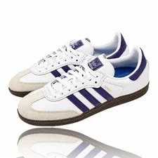 Adidas Samba Adv Collegiate 2