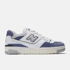 New Balance 550 VGB BB550VGB US4-14 New 3