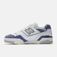 New Balance 550 VGB BB550VGB US4-14 New 4