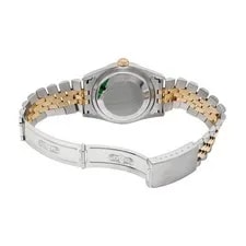 Rolex Datejust 16233 SW16823 4