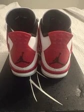 Air Jordan 4 Retro 2023 3