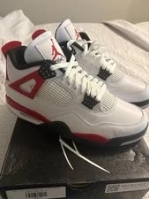 Air Jordan 4 Retro 2023 4