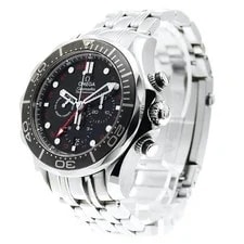 Omega Seamaster Diver 300M 212.30.44.52.01.001 3