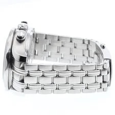 Omega Seamaster Diver 300M 212.30.44.52.01.001 4