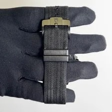 Tudor Pelagos 42mm Black Dial Ref# 25827KN 4
