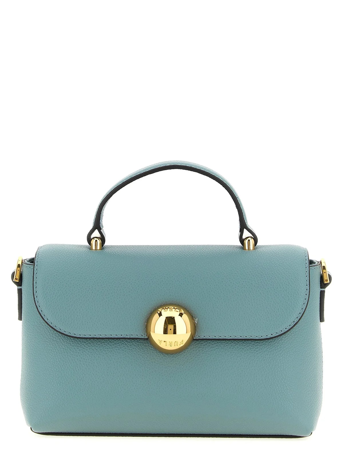 Furla — Furla Crossbody — Handbag — resale