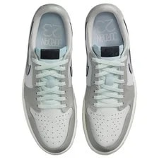 Air Jordan 1 Retro Low OG 'Year of the ' HF3144-100 Size 4