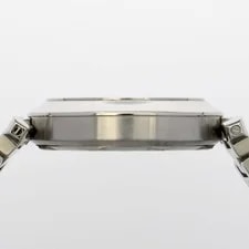 Cartier Pasha C W31015M7 3