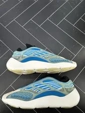Adidas Yeezy 700 V3 Arzareth 2