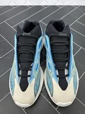 Adidas Yeezy 700 V3 Arzareth 4