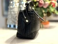 Fendi Dotcom Click Quilted W/ Removable 4