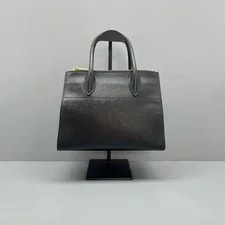 Prada (qy072226a6r) 3