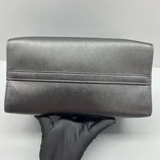 Prada (qy072226a6r) 4