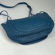 Bottega Veneta 245342 2