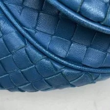 Bottega Veneta 245342 3