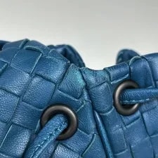 Bottega Veneta 245342 4