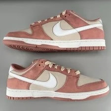 Size 10 - Nike Dunk Low Stardust 3