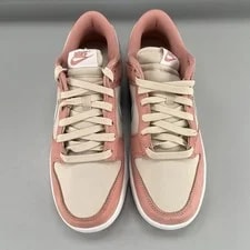 Size 10 - Nike Dunk Low Stardust 4