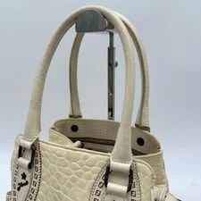 Fendi Etnoico 2