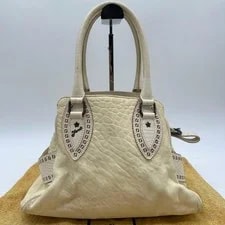 Fendi Etnoico 3