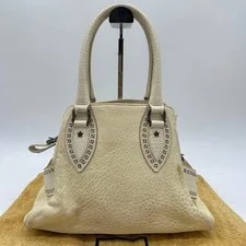 Fendi Etnoico 4