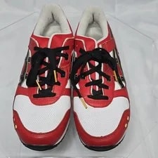 Asics Gel Lyte 3/III OG 30 Anniversary Daruma Doll 9 1201A180-6 3
