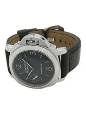 Panerai Luminor Pam00111 2