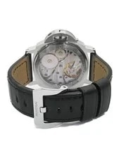 Panerai Luminor Pam00111 3