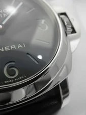 Panerai Luminor Pam00111 4