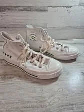Converse Chuck 70 High Top Mismatched Stars 170999C 2
