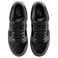 [II7636-001] -- Nike Dunk Low Top Skateboard Shoes 3