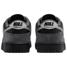 [II7636-001] -- Nike Dunk Low Top Skateboard Shoes 4